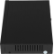 Коммутатор (свитч) Osnovo SW-20600/A(80W), фото , изображение 3