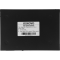 Коммутатор (свитч) Osnovo SW-20600/A(80W), фото , изображение 6