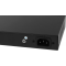 Коммутатор (свитч) Osnovo SW-20600/A(80W), фото , изображение 8