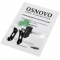 Коммутатор (свитч) Osnovo SW-60812/I, фото , изображение 12