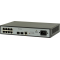 Коммутатор (свитч) SNR SNR-S2982G-8T, фото , изображение 2