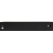 Коммутатор (свитч) SNR SNR-S2982G-8T, фото , изображение 3