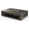 Коммутатор TENDA 5PORT 10/100M TEF1005D, фото , изображение 4