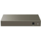 Коммутатор 9PORT 10/100M POE TEF1109P-8-102W TENDA, фото , изображение 2