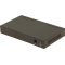 Коммутатор 9PORT 10/100M POE TEF1109P-8-102W TENDA, фото , изображение 5