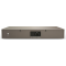 Коммутатор 16PORT TEF1118P-16-150W TENDA, фото , изображение 2