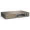 Коммутатор 16PORT TEF1118P-16-150W TENDA, фото , изображение 3