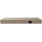 Коммутатор Tenda TEF1126P-24-250W 26-Портовый  без управления FE c 24 портами PoE, фото , изображение 2