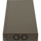 Коммутатор 24PORT 4POE TEG1124P-24-250W TENDA, фото , изображение 4