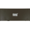 Коммутатор 24PORT 4POE TEG1124P-24-250W TENDA, фото , изображение 5
