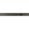 Коммутатор 24PORT 4POE TEG1124P-24-250W TENDA, фото , изображение 7