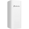 Коммутатор TP-LINK SG2005P-PD 5PORT 1000M POE, фото , изображение 3