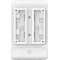 Коммутатор TP-LINK SG2005P-PD 5PORT 1000M POE, фото , изображение 4