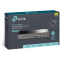 Коммутатор TP-LINK TL-SG1008MP 8-портовый настольный/монтируемый в стойку гигабитный коммутатор с 8 портами PoE+, фото , изображение 4