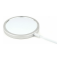 Беспроводной адаптер питания MagSafe Cablexpert MP3A-PC-34, QI 15Wt, 10Wt, 7,5Wt, 5Wt, фото , изображение 2