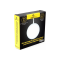 Беспроводной адаптер питания MagSafe Cablexpert MP3A-PC-34, QI 15Wt, 10Wt, 7,5Wt, 5Wt, фото , изображение 3