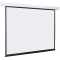 Экран моторизированный 	Lumien Master Сontrol LMC-100111  4:3 (274х366), рабочая область (266х358), MW FiberGlass, фото , изображение 2