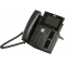 Телефон IP Fanvil X6U черный, фото 