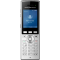 Телефон IP Grandstream WP822 серый, фото , изображение 2