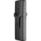 Телефон IP Grandstream WP822 серый, фото , изображение 3