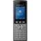 Телефон IP Grandstream WP825 черный, фото , изображение 2