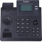 Телефон VOIP 2 LINE SIP-T31 YEALINK, фото , изображение 2