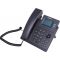 Телефон VOIP 2 LINE SIP-T31 YEALINK, фото , изображение 5