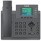 Телефон VOIP 4 LINE SIP-T33G YEALINK, фото , изображение 2