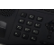 Телефон VOIP 4 LINE SIP-T33G YEALINK, фото , изображение 14