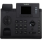Телефон VOIP 4 LINE SIP-T33G YEALINK, фото , изображение 4