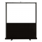 Экран Cactus FloorCompactExpert 150x200см (CS-PSFLCE-200X150), фото , изображение 3