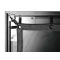 Экран Cactus FrameExpert 102x180см (CS-PSFRE-180X102), фото , изображение 3