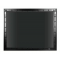 Экран Cactus FrameExpert 124x220см (CS-PSFRE-220X124), фото , изображение 2