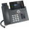 Телефон IP Grandstream GRP-2614 черный, фото , изображение 3