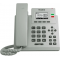Телефон VOIP 2 LINE SIP-T31P YEALINK, фото , изображение 2
