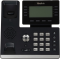 Телефон VOIP SIP-T53W YEALINK, фото , изображение 2