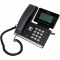 Телефон VOIP SIP-T53W YEALINK, фото , изображение 4
