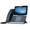 Телефон SIP Yealink SIP-T58W, фото 