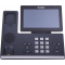Телефон SIP Yealink SIP-T58W, фото , изображение 4