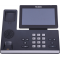 Телефон SIP Yealink SIP-T58W Pro with camera, фото , изображение 4