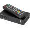 HYUNDAI H-DVB440 черный Цифровой TV ресивер, фото , изображение 16