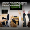 HYUNDAI H-DVB440 черный Цифровой TV ресивер, фото , изображение 4