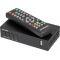 HYUNDAI H-DVB440 черный Цифровой TV ресивер, фото , изображение 8
