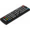 Цифровой TV ресивер HYUNDAI H-DVB460 черный, фото , изображение 16