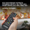 Цифровой TV ресивер HYUNDAI H-DVB460 черный, фото , изображение 3