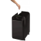 Шредер Fellowes PowerShred LX220 черный (секр.P-4)/перекрестный/20лист./30лтр./скрепки/скобы/пл.карты, фото , изображение 5