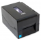Принтер этикеток TSC TE310 SU + Ethernet + USB Host + RTC, фото , изображение 3
