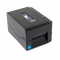 Принтер этикеток TSC TE310 SU + Ethernet + USB Host + RTC, фото , изображение 2
