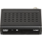 Ресивер BBK SMP025HDT2 черный, фото , изображение 3