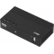 Ресивер DVB-T2 BBK SMP026HDT2 черный, фото , изображение 2